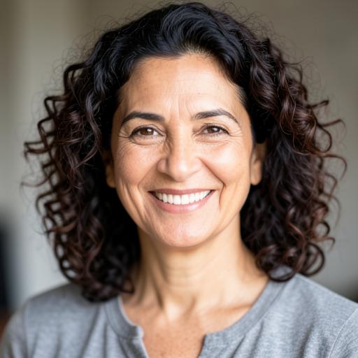 Ana Paula S.